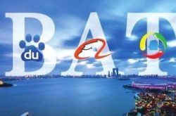 (10分钟科普下)吉林市工厂今日招工普工_哔哩哔哩